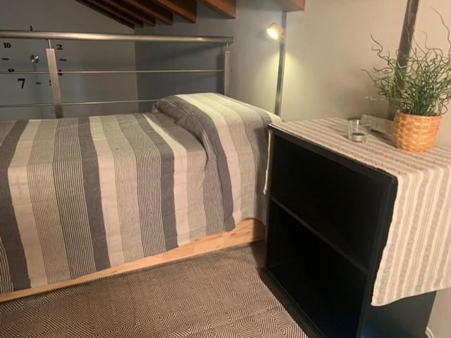 Benvenuti In Casa Peluca! Apartment Mestre Luaran gambar